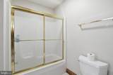 2660 Castlegreen Drive - Photo 51