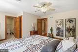 2660 Castlegreen Drive - Photo 52