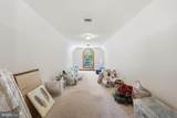 2660 Castlegreen Drive - Photo 54