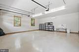 2660 Castlegreen Drive - Photo 55