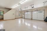 2660 Castlegreen Drive - Photo 56