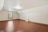 2660 Castlegreen Drive - Photo 57