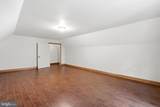 2660 Castlegreen Drive - Photo 58
