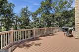 2660 Castlegreen Drive - Photo 59