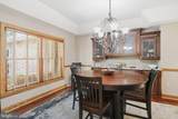 2660 Castlegreen Drive - Photo 6