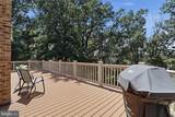 2660 Castlegreen Drive - Photo 60