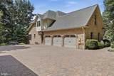 2660 Castlegreen Drive - Photo 61