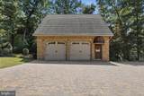 2660 Castlegreen Drive - Photo 62