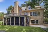 2660 Castlegreen Drive - Photo 63
