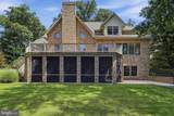2660 Castlegreen Drive - Photo 64