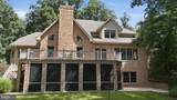 2660 Castlegreen Drive - Photo 66