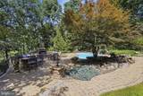 2660 Castlegreen Drive - Photo 67
