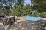 2660 Castlegreen Drive - Photo 68
