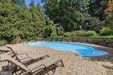 2660 Castlegreen Drive - Photo 69