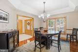 2660 Castlegreen Drive - Photo 7