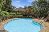 2660 Castlegreen Drive - Photo 70