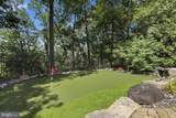 2660 Castlegreen Drive - Photo 71