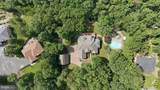 2660 Castlegreen Drive - Photo 72