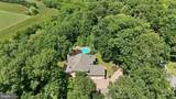 2660 Castlegreen Drive - Photo 73