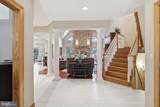 2660 Castlegreen Drive - Photo 9