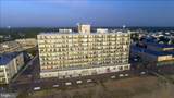 307 Boardwalk - Photo 1