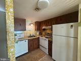 307 Boardwalk - Photo 10
