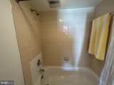 307 Boardwalk - Photo 11