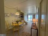 307 Boardwalk - Photo 12