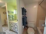 307 Boardwalk - Photo 13