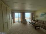 307 Boardwalk - Photo 14