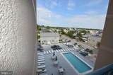 307 Boardwalk - Photo 4