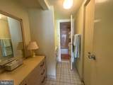 307 Boardwalk - Photo 7