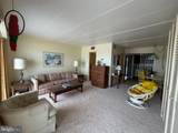 307 Boardwalk - Photo 8