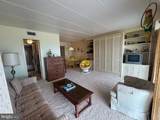 307 Boardwalk - Photo 9