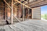 697 Shinham Road - Photo 11