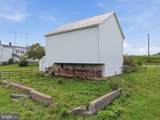 697 Shinham Road - Photo 12