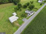 697 Shinham Road - Photo 15