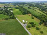 697 Shinham Road - Photo 19
