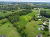 697 Shinham Road - Photo 21