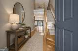 8833 Shining Oceans Way - Photo 3
