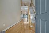 8833 Shining Oceans Way - Photo 4