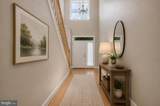 8833 Shining Oceans Way - Photo 5