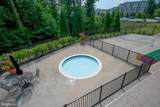 8833 Shining Oceans Way - Photo 79
