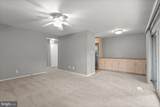 3211 University Boulevard - Photo 10