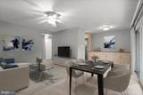 3211 University Boulevard - Photo 11