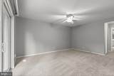 3211 University Boulevard - Photo 12