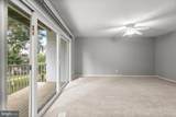 3211 University Boulevard - Photo 13