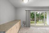 3211 University Boulevard - Photo 15
