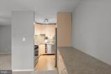 3211 University Boulevard - Photo 16