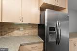 3211 University Boulevard - Photo 20